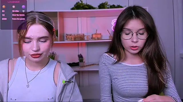 lily morty online show from 09/20/25, 07:19