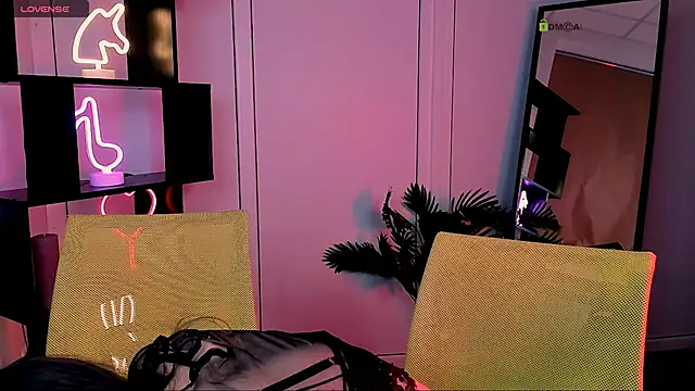 lily morty online show from 10/22/25, 07:13