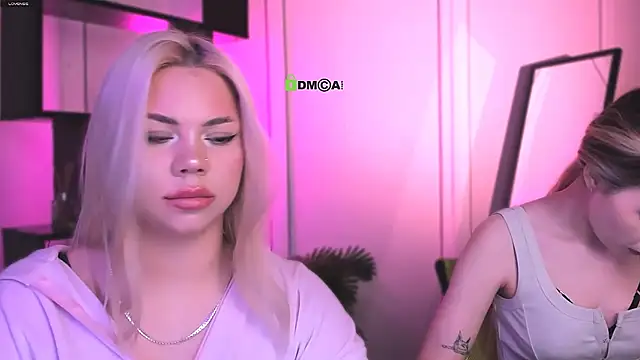 lily morty online show from 02/06/26, 07:43