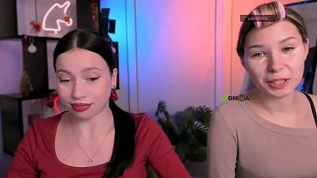 lily morty online show from 01/10/26, 07:20