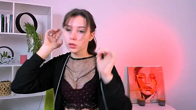 lily morty online show from 10/10/25, 07:58