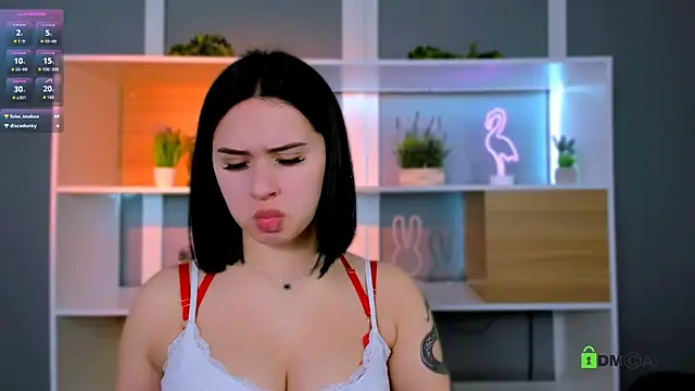 lily morty online show from 02/04/26, 11:44