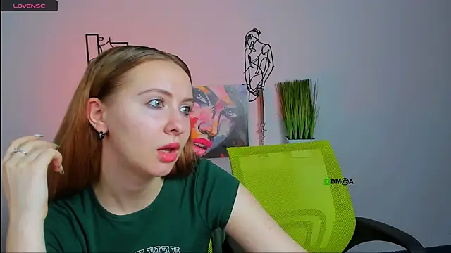 lily morty online show from 09/25/25, 07:20