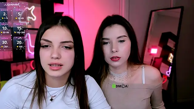 lily morty online show from 11/26/25, 07:14