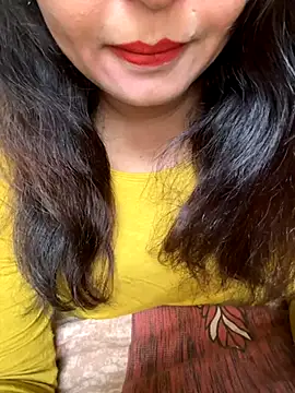 Snapshot of Bhabi_Ki_Antarvasna chatting on 09/18/25, 05:43 Bhabi Ki Antarvasna online show from 09/18/25, 05:43