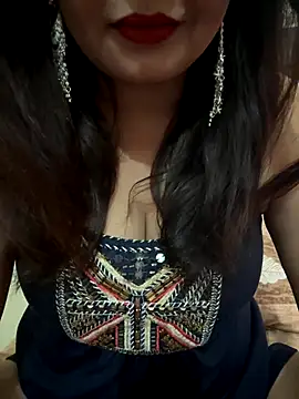 Snapshot of Bhabi_Ki_Antarvasna chatting on 09/13/25, 05:07 Bhabi Ki Antarvasna online show from 09/13/25, 05:07