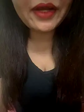 Snapshot of Bhabi_Ki_Antarvasna chatting on 10/08/25, 11:01 Bhabi Ki Antarvasna online show from 10/08/25, 11:01