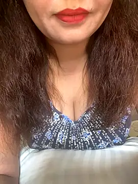 Snapshot of Bhabi_Ki_Antarvasna chatting on 09/29/25, 05:14 Bhabi Ki Antarvasna online show from 09/29/25, 05:14
