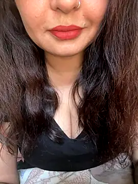Snapshot of Bhabi_Ki_Antarvasna chatting on 10/04/25, 09:33 Bhabi Ki Antarvasna online show from 10/04/25, 09:33