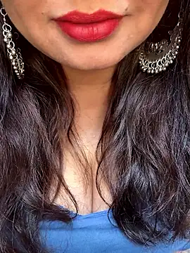 Snapshot of Bhabi_Ki_Antarvasna chatting on 10/17/25, 07:55 Bhabi Ki Antarvasna online show from 10/17/25, 07:55