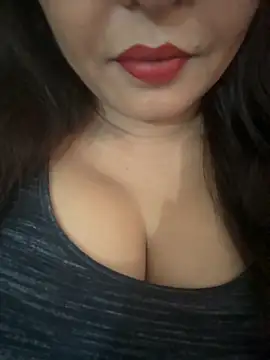 Snapshot of Bhabi_Ki_Antarvasna chatting on 09/16/25, 05:30 Bhabi Ki Antarvasna online show from 09/16/25, 05:30