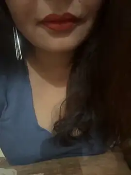 Snapshot of Bhabi_Ki_Antarvasna chatting on 09/23/25, 04:41 Bhabi Ki Antarvasna online show from 09/23/25, 04:41