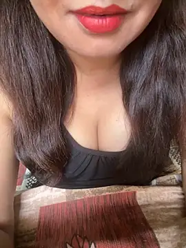 Snapshot of Bhabi_Ki_Antarvasna chatting on 09/17/25, 05:31 Bhabi Ki Antarvasna online show from 09/17/25, 05:31