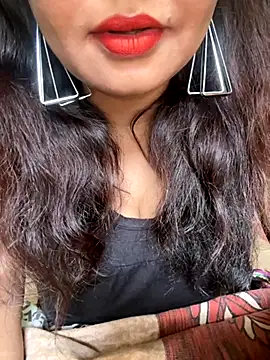 Snapshot of Bhabi_Ki_Antarvasna chatting on 09/27/25, 06:08 Bhabi Ki Antarvasna online show from 09/27/25, 06:08