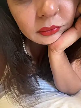 Snapshot of Bhabi_Ki_Antarvasna chatting on 09/11/25, 05:07 Bhabi Ki Antarvasna online show from 09/11/25, 05:07