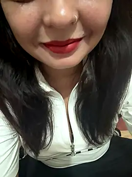 Snapshot of Bhabi_Ki_Antarvasna chatting on 09/12/25, 12:27 Bhabi Ki Antarvasna online show from 09/12/25, 12:27