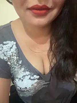 Snapshot of Bhabi_Ki_Antarvasna chatting on 09/22/25, 09:48 Bhabi Ki Antarvasna online show from 09/22/25, 09:48