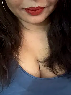 Snapshot of Bhabi_Ki_Antarvasna chatting on 09/14/25, 05:08 Bhabi Ki Antarvasna online show from 09/14/25, 05:08