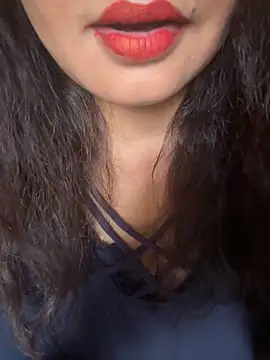 Snapshot of Bhabi_Ki_Antarvasna chatting on 09/28/25, 06:42 Bhabi Ki Antarvasna online show from 09/28/25, 06:42