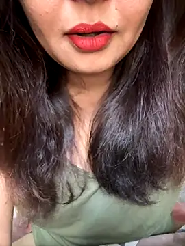Snapshot of Bhabi_Ki_Antarvasna chatting on 10/06/25, 03:51 Bhabi Ki Antarvasna online show from 10/06/25, 03:51