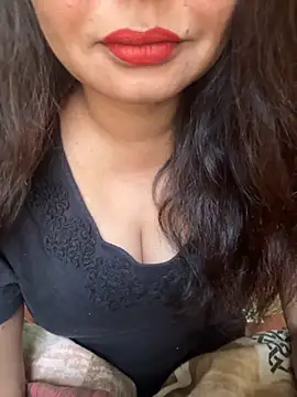 Snapshot of Bhabi_Ki_Antarvasna chatting on 09/26/25, 04:30 Bhabi Ki Antarvasna online show from 09/26/25, 04:30