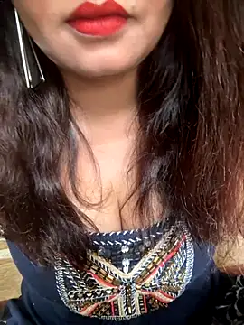 Snapshot of Bhabi_Ki_Antarvasna chatting on 09/21/25, 07:24 Bhabi Ki Antarvasna online show from 09/21/25, 07:24