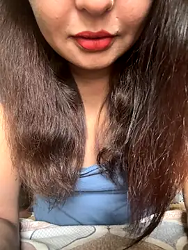 Snapshot of Bhabi_Ki_Antarvasna chatting on 10/07/25, 08:37 Bhabi Ki Antarvasna online show from 10/07/25, 08:37