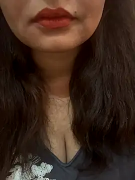 Snapshot of Bhabi_Ki_Antarvasna chatting on 09/24/25, 06:53 Bhabi Ki Antarvasna online show from 09/24/25, 06:53