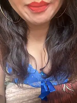 Snapshot of Bhabi_Ki_Antarvasna chatting on 09/20/25, 05:23 Bhabi Ki Antarvasna online show from 09/20/25, 05:23