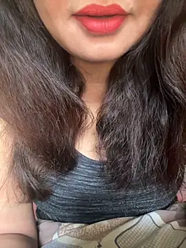 Snapshot of Bhabi_Ki_Antarvasna chatting on 10/05/25, 04:47 Bhabi Ki Antarvasna online show from 10/05/25, 04:47
