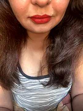 Snapshot of Bhabi_Ki_Antarvasna chatting on 10/12/25, 07:10 Bhabi Ki Antarvasna online show from 10/12/25, 07:10