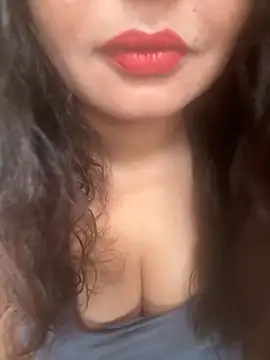 Snapshot of Bhabi_Ki_Antarvasna chatting on 10/03/25, 04:58 Bhabi Ki Antarvasna online show from 10/03/25, 04:58