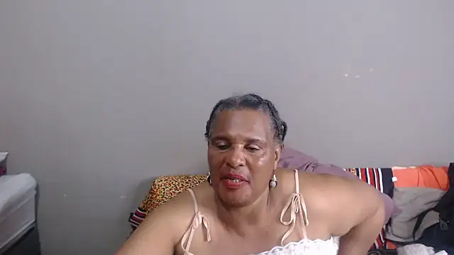GrandBustyMelon online show from 06/27/26, 12:22