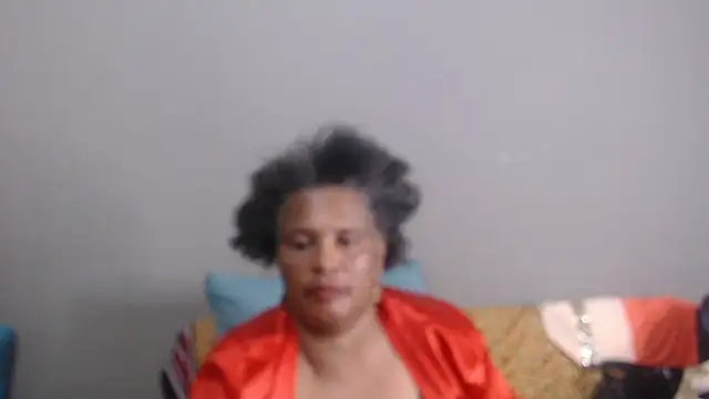 GrandBustyMelon online show from 07/03/26, 02:56