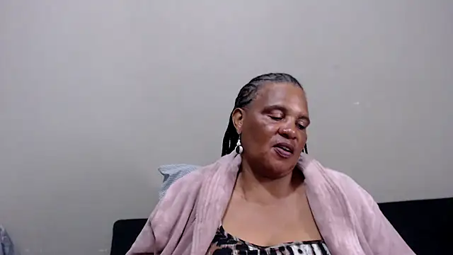 GrandBustyMelon online show from 03/17/26, 07:11