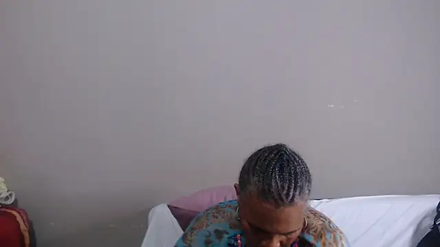 GrandBustyMelon online show from 05/31/26, 06:02