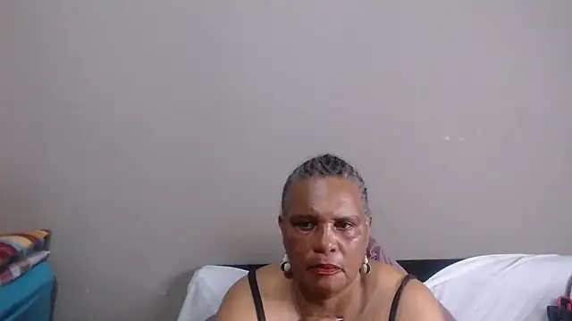 GrandBustyMelon online show from 05/27/26, 04:31