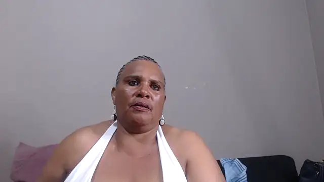 GrandBustyMelon online show from 05/16/26, 06:51
