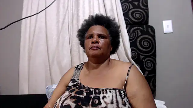 GrandBustyMelon online show from 11/30/25, 03:57