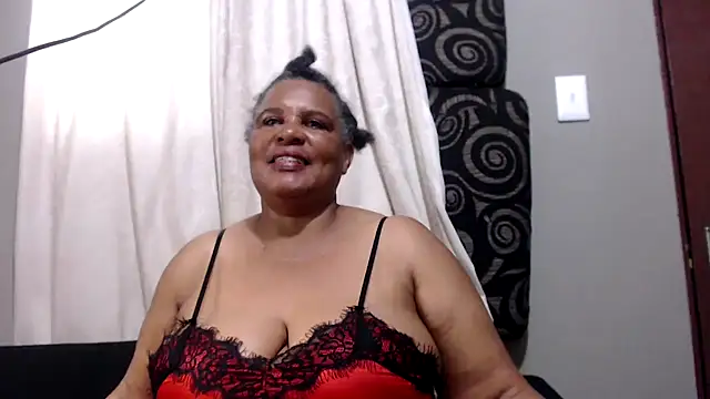 GrandBustyMelon online show from 12/01/25, 05:08