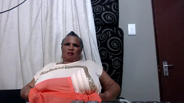 GrandBustyMelon online show from 12/03/25, 05:01