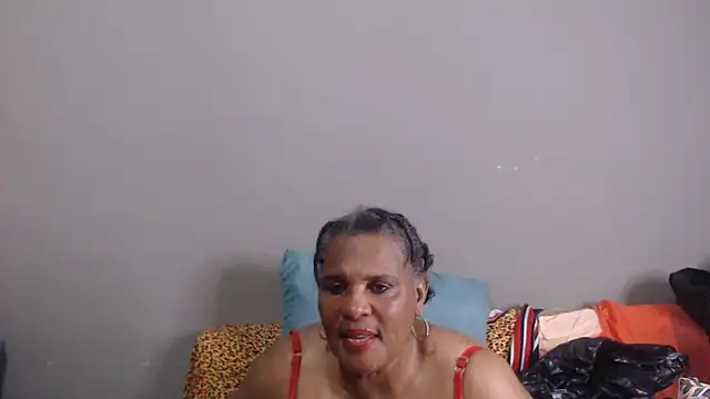 GrandBustyMelon online show from 06/29/26, 05:56