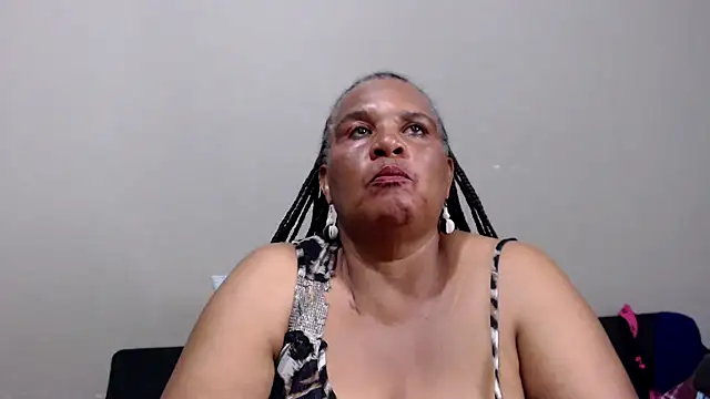 GrandBustyMelon online show from 03/27/26, 08:26