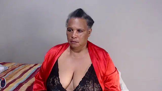 GrandBustyMelon online show from 11/20/25, 01:28