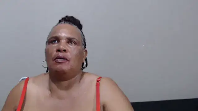 GrandBustyMelon online show from 03/09/26, 08:18