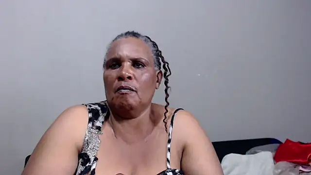 GrandBustyMelon online show from 03/27/26, 09:05