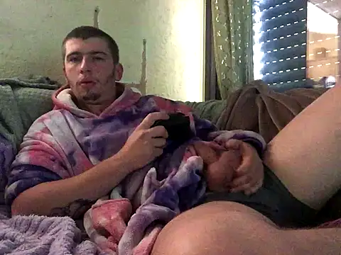 coupleamateurfun23 online show from 10/05/25, 09:33