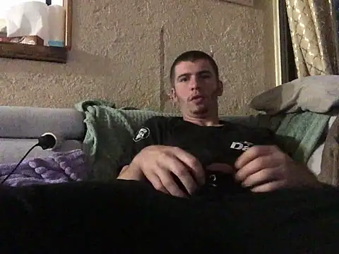 coupleamateurfun23 online show from 10/04/25, 09:22