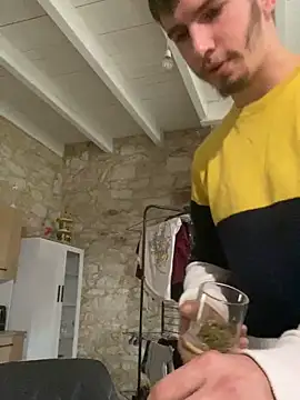 coupleamateurfun23 online show from 12/03/25, 12:59