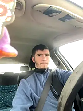 coupleamateurfun23 online show from 12/02/25, 10:06